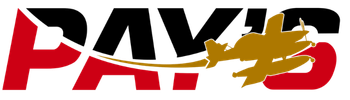 Pay's Air Service