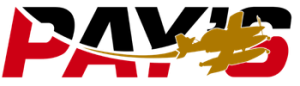 Pay's Air Service