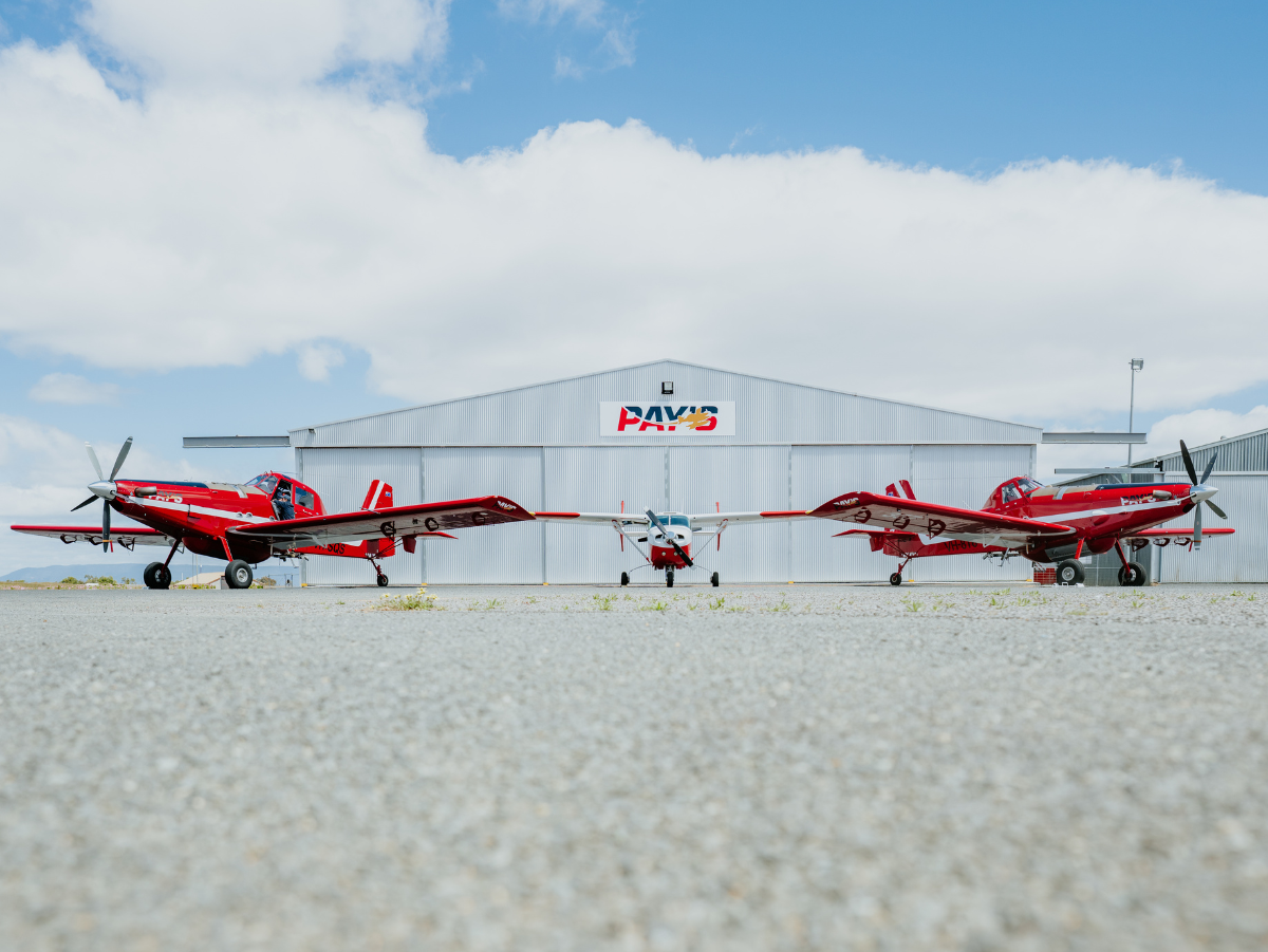 PaysAirtractor80224